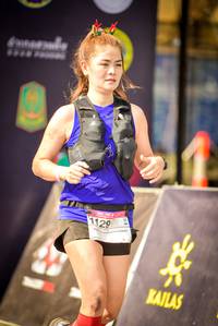 BIB: 
                            <button type="button" onclick="openModal(19568757)" class="btn btn-primary btn-sm float-right btn-popup" data-toggle="modal" data-target=".modal-high-quality">
                        <i class="fas fa-shopping-cart"></i> Add to Cart
                    </button>
                                            <button type="button" onclick="isThisMe(19568757, true)" class="btn btn-success btn-sm float-right btn-popup btn-isme hidden" data-toggle="tooltip" data-placement="bottom" title="นี่คือรูปของคุณใช่ไหม คลิกที่นี่เพื่อเอาเข้าอัลบั้ม">
                        <i class="fas fa-plus"></i> Add to album
                    </button>
                    <button type="button" onclick="isThisMe(19568757, false)" class="btn btn-warning btn-sm float-right btn-popup btn-isnotme hidden">
                        <i class="fas fa-ban"></i> Remove from album
                    </button>